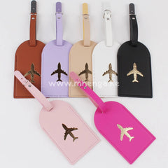 Luggage Tag