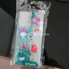 Oppo A77 Phone Case Cute Cases A 77 4G