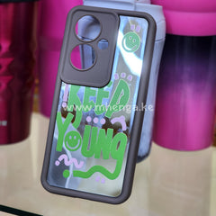 Oppo Reno 11F Phone Case Style_2