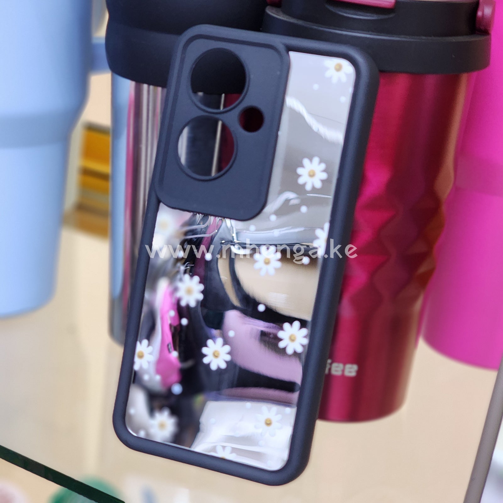 Oppo Reno 11F Phone Case Style_3