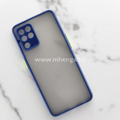 Oppo Reno 5F Phone Case 5 F Cases