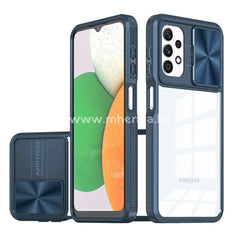 Phone Case Samsung A73 5G