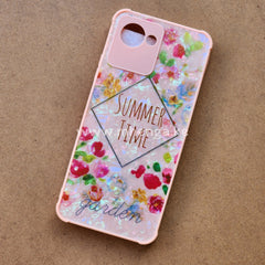 Realme C30 Phone Case Cover C 30 Cases