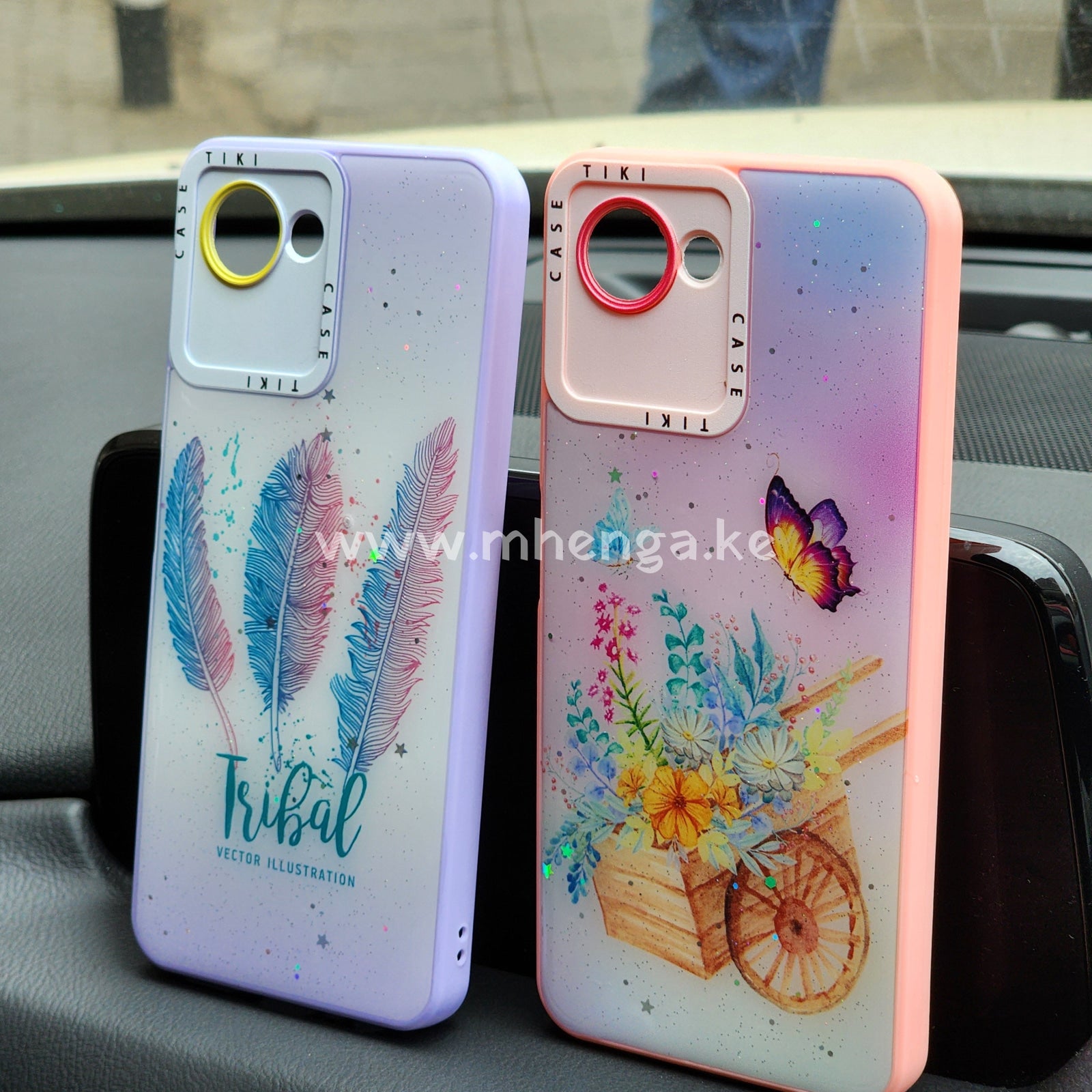 Realme C30S Phone Case Cute Cases C 30 S