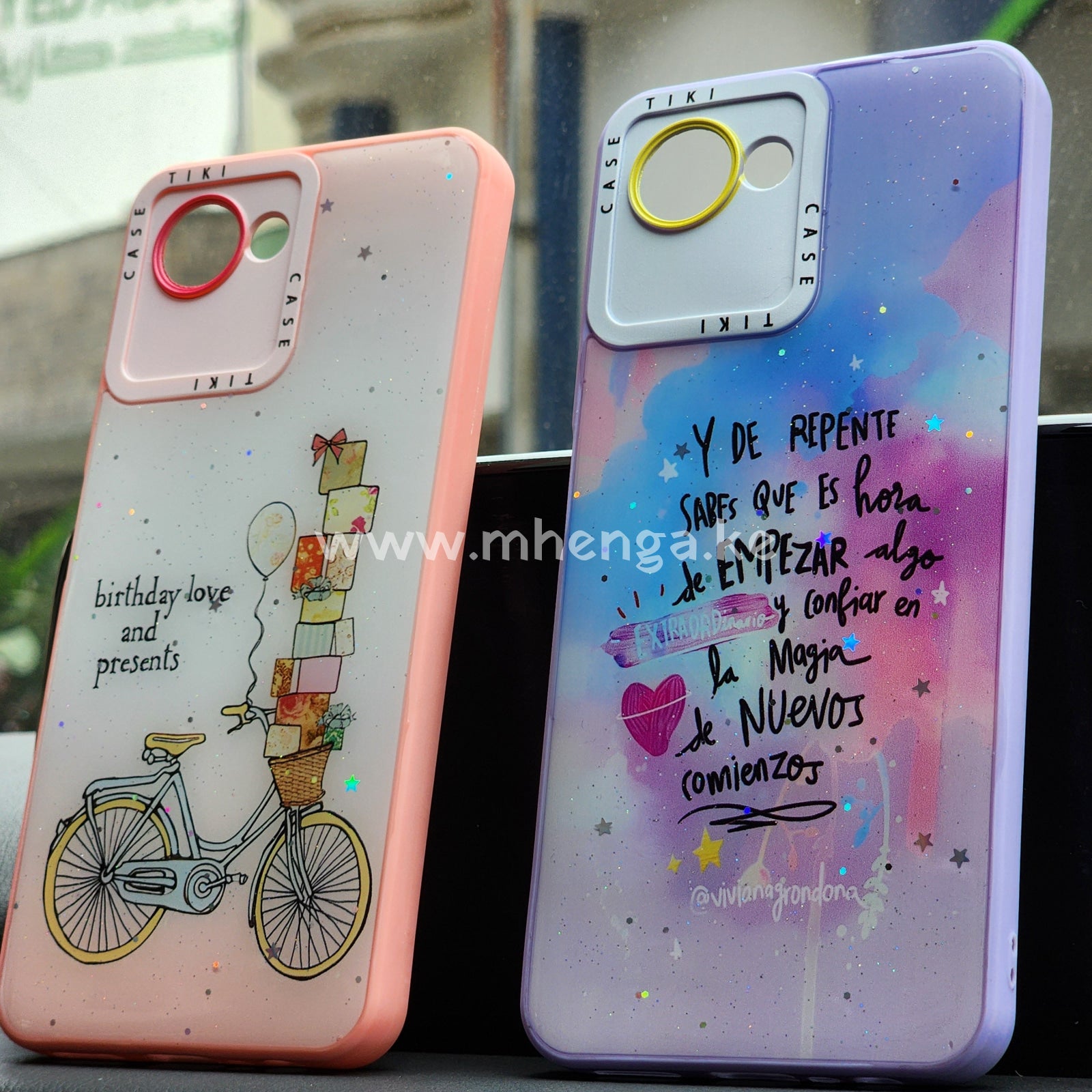 Realme C30S Phone Case Cute Cases C 30 S