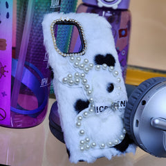 IPhone 11 Pro phonecases phone case bunny