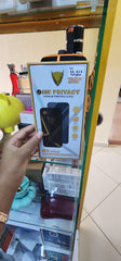IPhone A16 privacy protector