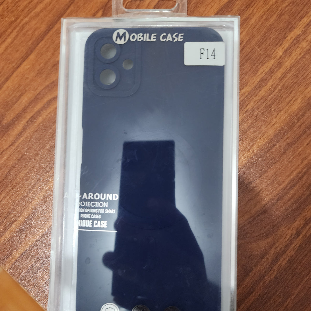 Samsung M14 case phone cases