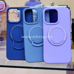 IPhone 11 magsafe phone case cover phone cases