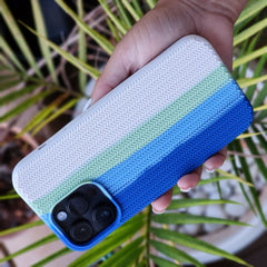 Samsung A33 silicone phone case cover