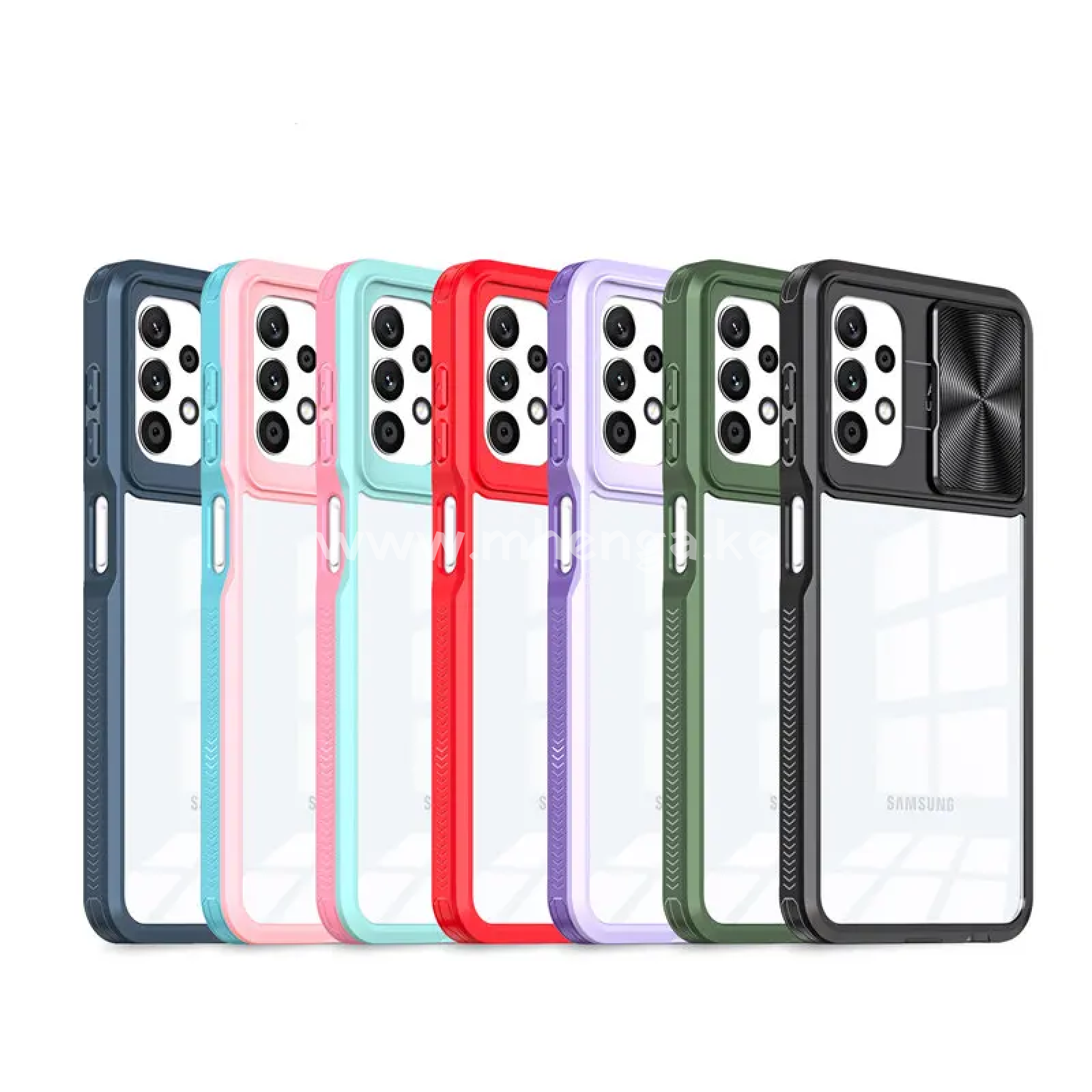 Samsung case covers S 23 Ultra phone case