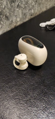 Sony link c earbuds