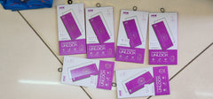 S22 plus Screen protector S22 +