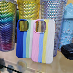 Liquid silicone iphone 14 pro