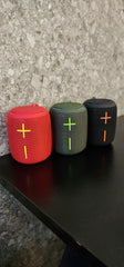 Speakers Bluetooth 360 speakers