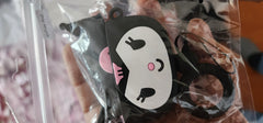 Kuromi airpod protector