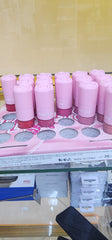 Romantic rain lip oil 3 in 1 face and lips