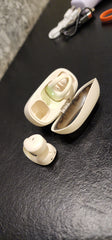 Sony link c earbuds