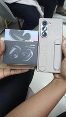 Fold 6 phone cases