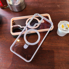 Samsung A15 magsafe cases focus case