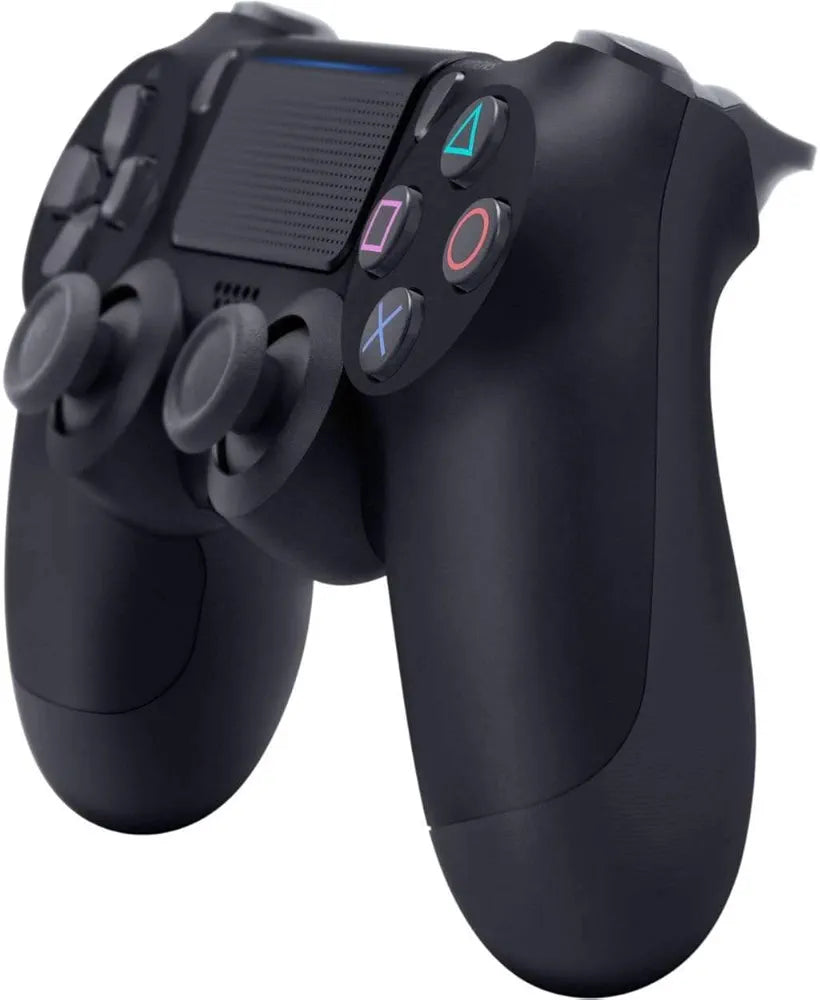 Dual shock wireless controller Ps4 game pad