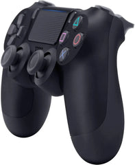 Dual shock wireless controller Ps4 game pad