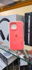 IPhone 16 Pro Max Case phone cases Cover 6.9"