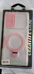 Note 20 ultra magsafe cases hard armour