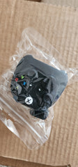 Game pad charger protector iphone