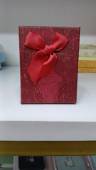 Classy big gift box