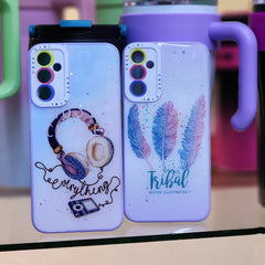 A25 fancy  phone cases cute case