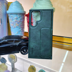 Samsung s24 ultra phone case with wallet case