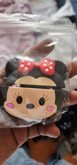 Micky mouse airpod protector