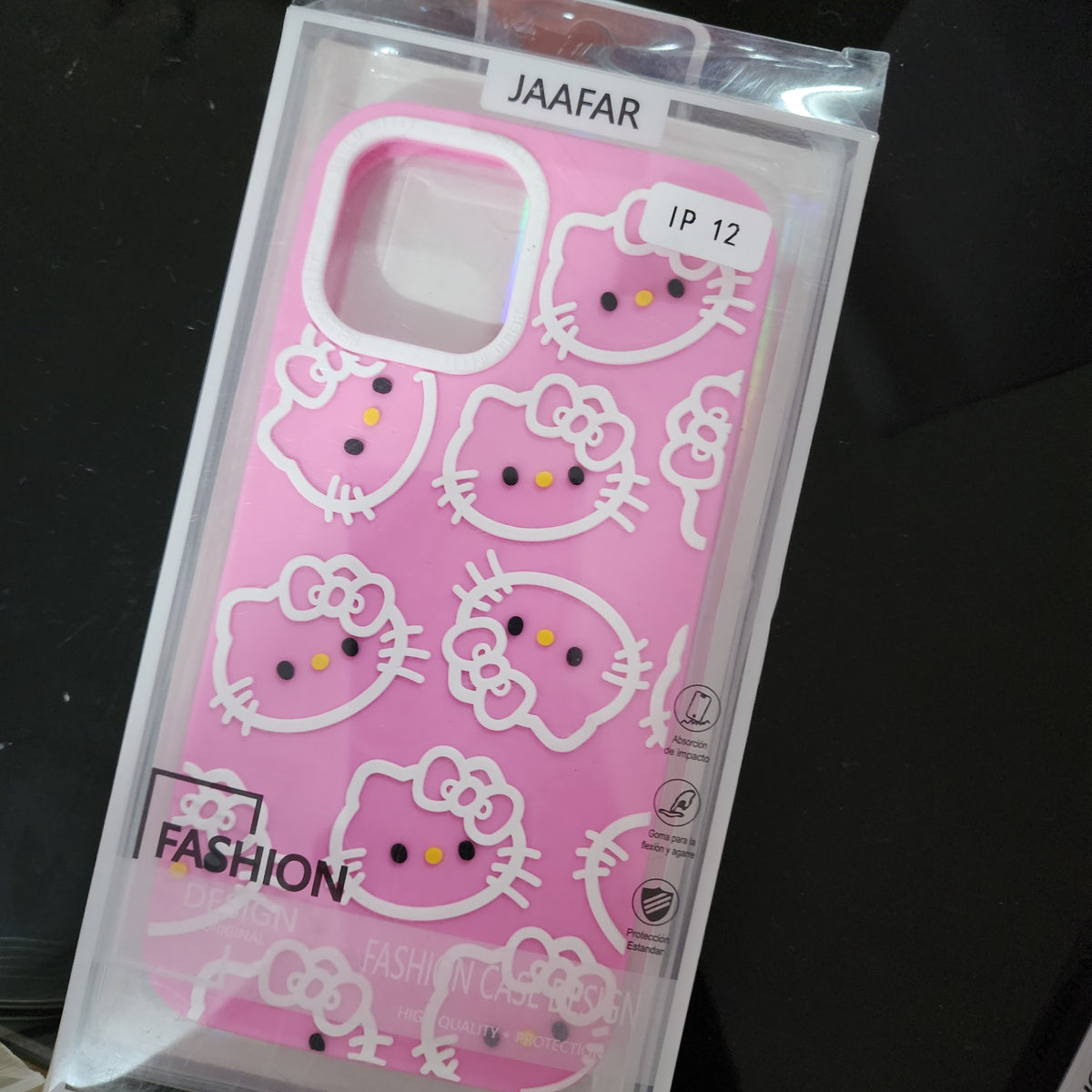 IPhone 12 hello kitty silicone phone case cover phone cases