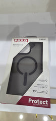 15 pro max magsafe