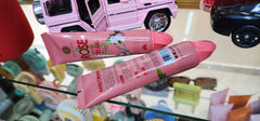 Heaven dove hand creame