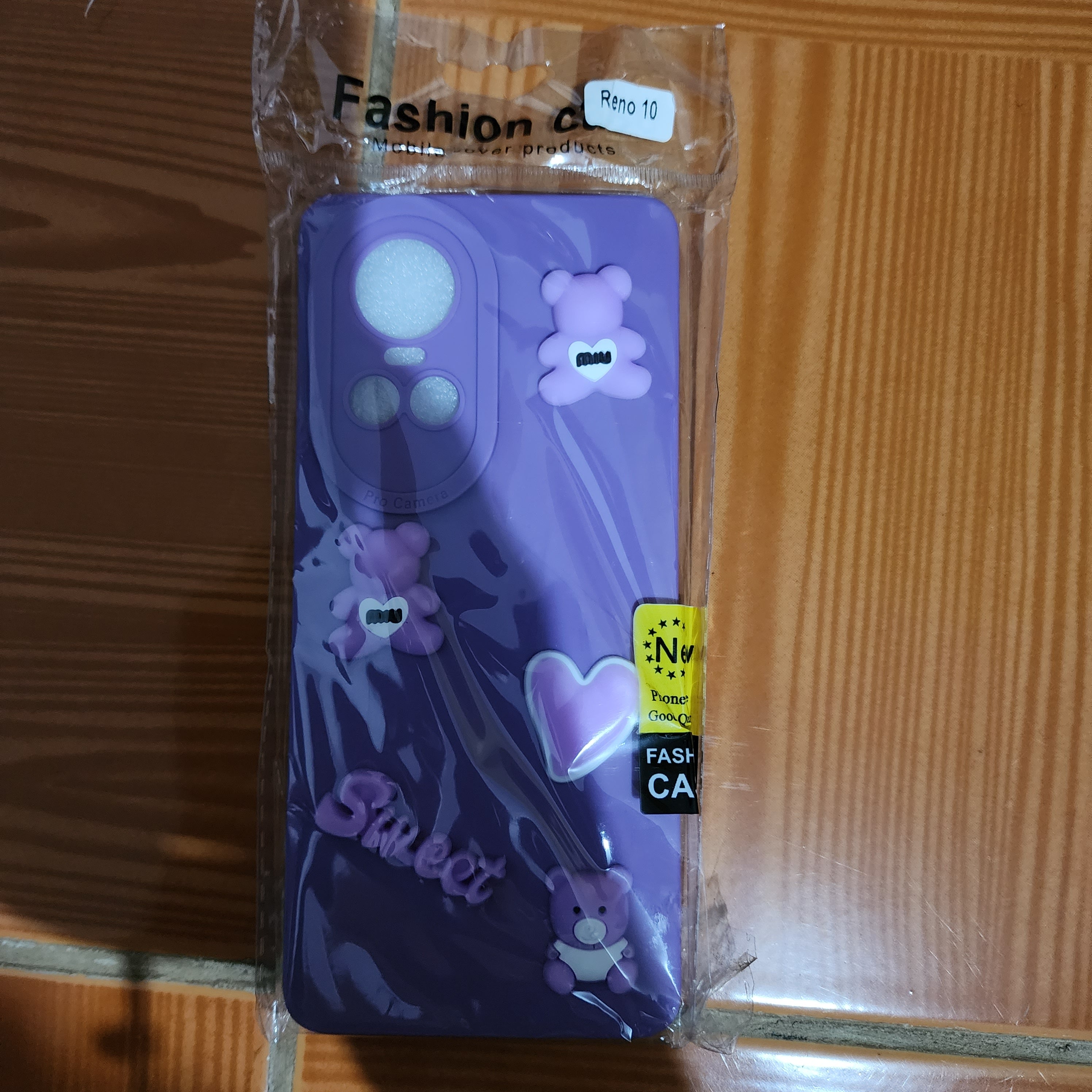 Oppo reno 10 phone case cute phone cases