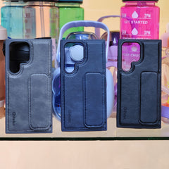 Samsung s24 ultra phone case with wallet case