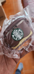Starbucks airpods protector