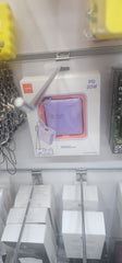 Mini Powerbank 10000 mAH