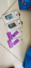 S25 Screen protector S 25