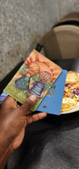 Couples passport covers passport cover