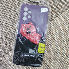 Samsung A13 phone case A 13 4g cases