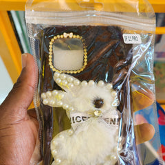 IPhone 11 Pro phonecases phone case bunny