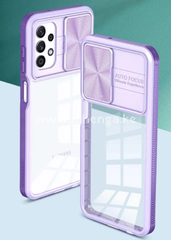 Samsung case covers S 23 Ultra phone case
