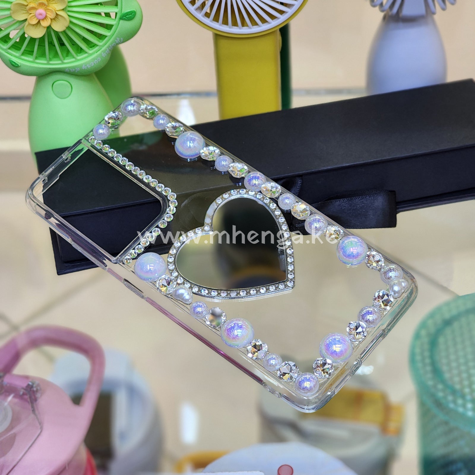 S21 Ultra Phone Case Cover Samsung Cases