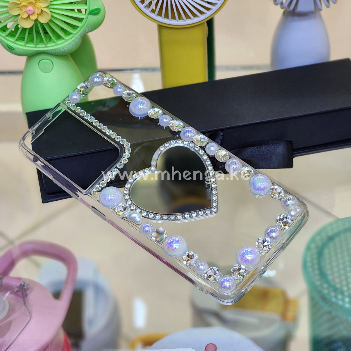 S21 Ultra Phone Case Cover Samsung Cases