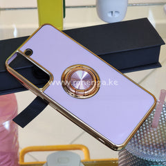 S22 Samsung Phone Case
