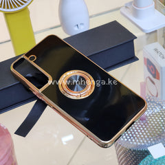 S22 Samsung Phone Case