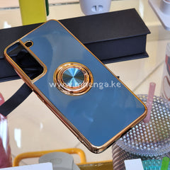 S22 Samsung Phone Case